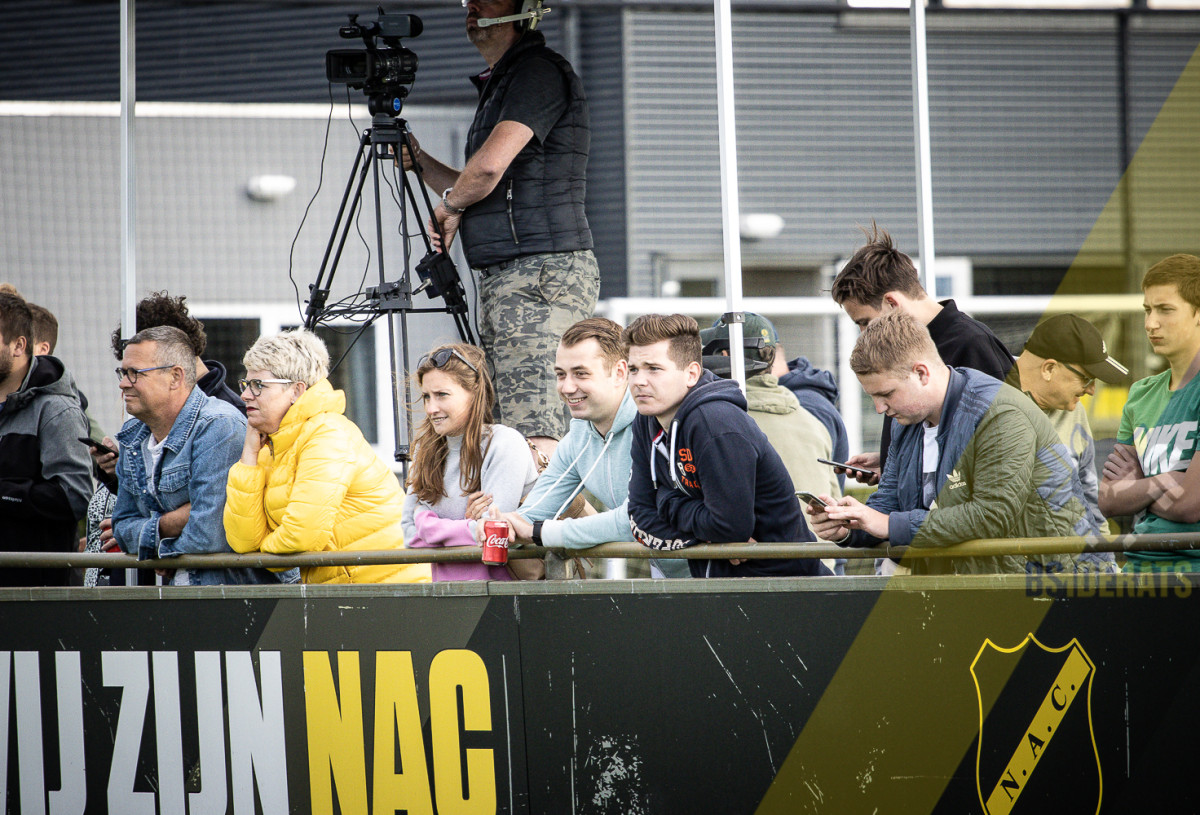 nac spartanijkerk1 0[56van71]